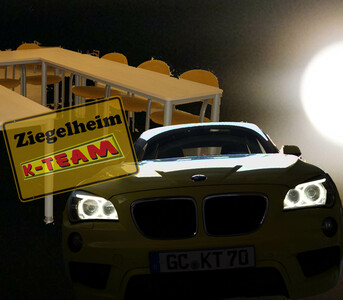 PreviewBild